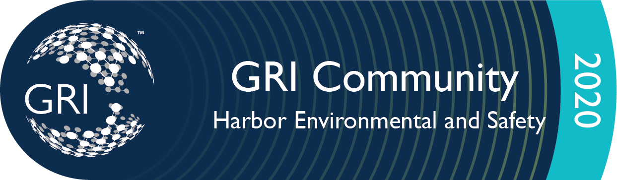 GRI Harbor Logo 2020